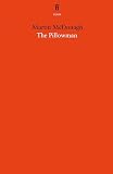 McDonagh, Martin: The Pillowman