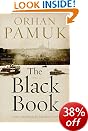 The Black Book