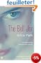 The Bell Jar