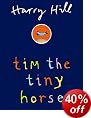 Harry Hill: Tim the Tiny Horse