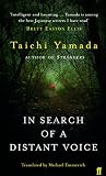 Emmerich, Michael: In Search of a Distant Voice Emmerich, Michael: In Search of a Distant Voice
