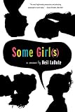 Labute, Neil: Some Girls
