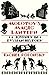 Molotov's Magic Lantern: A Journey in Russian History