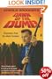 Dawn of the Dumb: Dispatches from the Idiotic Frontline