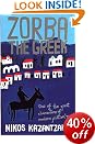 Zorba the Greek