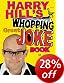 Harry Hill's Whopping Great Joke Book