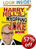 Harry Hill's Whopping Great Joke Book