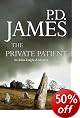 The Private Patient