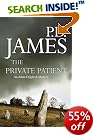 The Private Patient