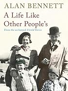 A Life Like Other People's by Alan…