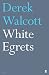 White Egrets