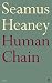 Human Chain