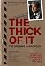 The Thick of It: The Missing DoSAC Files