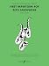 First Repertoire for Alto Saxophone & Piano