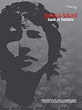 Unknown: Back to Bedlam