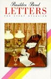 Hall, Derek: Basildon Bond Letters for Every Occasion Hall, Derek: Basildon Bond Letters for Every Occasion