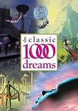 [???]: The Classic 1000 Dreams