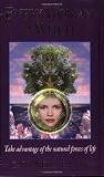 Eason, Cassandra: Every Woman a Witch