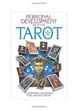 Summers, Catherine: Personal Development With the Tarot Summers, Catherine: Personal Development With the Tarot