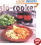 New Recipes for Your Slo-cooker