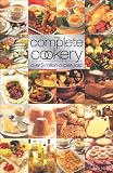 Black, Maggie: The Complete Cookery: over 3 million copies sold Black, Maggie: The Complete Cookery: over 3 million copies sold