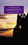 Simon, Bernard: The Essence of the Gnostics