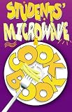 Humphries, Carolyn: Students' Microwave Cook Book Humphries, Carolyn: Students' Microwave Cook Book