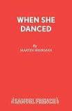 Friel, Brian: Dancing at Lughnasa: A Play