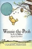 Milne, A. A.: Winnie-The-Pooh Milne, A. A.: Winnie-The-Pooh