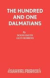 Smith, Dodie: The Hundred and One Dalmatians Smith, Dodie: The Hundred and One Dalmatians