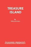 Stevenson, Robert Louis: Treasure Island Stevenson, Robert Louis: Treasure Island