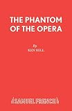 Poskitt, Kjartan: Henry the Tudor Dude: A Musical Play Poskitt, Kjartan: Henry the Tudor Dude: A Musical Play