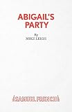 [???]: Abigail's Party