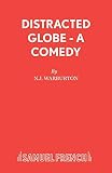 Shakespeare, William: Distracted Globe