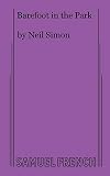 Simon, Neil: Barefoot in the Park
