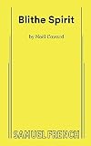 Small, Edgar: From Agent to Actor: An Unsentimental Education or What the Other Half Knows