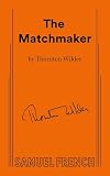 Wilder: Matchmaker
