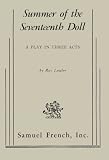 Lawler, Ray: Summer of the Seventeenth Doll
