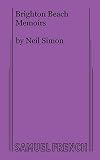 Simon, Neil: Brighton Beach Memoirs