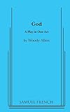 Allen, Woody: God