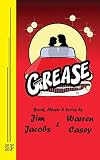 [???]: Grease