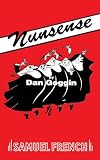 Goggin: Nunsense: A Musical Comedy