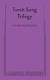 Garwood, Alice: General Principles of Play Direction