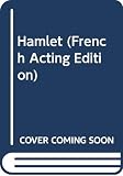 [???]: Hamlet