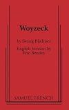 Bentley, Eric: Woyzeck