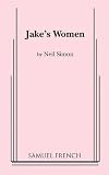 Simon, Neil: Jake's Women