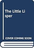 Friedman, Daniel P.: The Little Lisper Friedman, Daniel P.: The Little Lisper