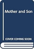 Compton-Burnett, Ivy: Mother and Son