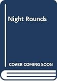 Modiane, Patrick: Night Rounds