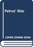 Zei, Alki: Petro's War Zei, Alki: Petro's War